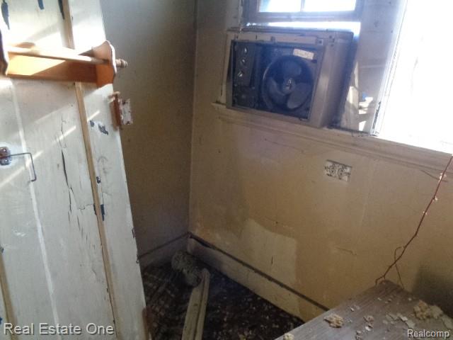 7465 14th Street, Detroit, MI 48206 — Photo 16