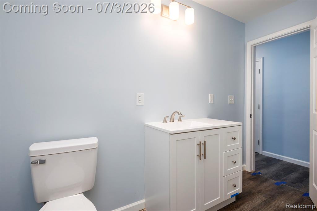 4335 W 14 Mile Road, Royal Oak, MI 48073 — Photo 43