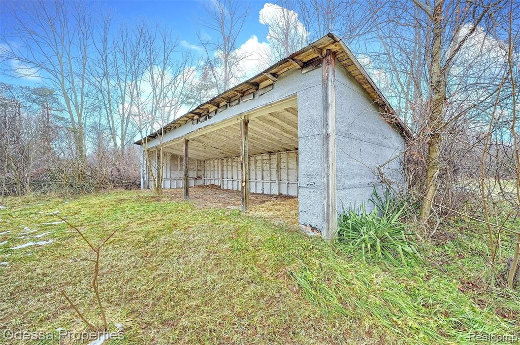 6294 SWARTOUT Road, Clay, MI 48001 — Photo 40