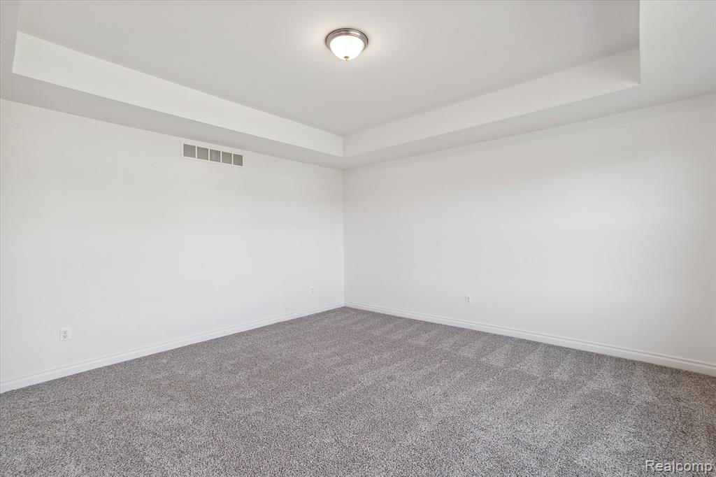 50520 Elmwood Court, Plymouth, MI 48170 — Photo 26