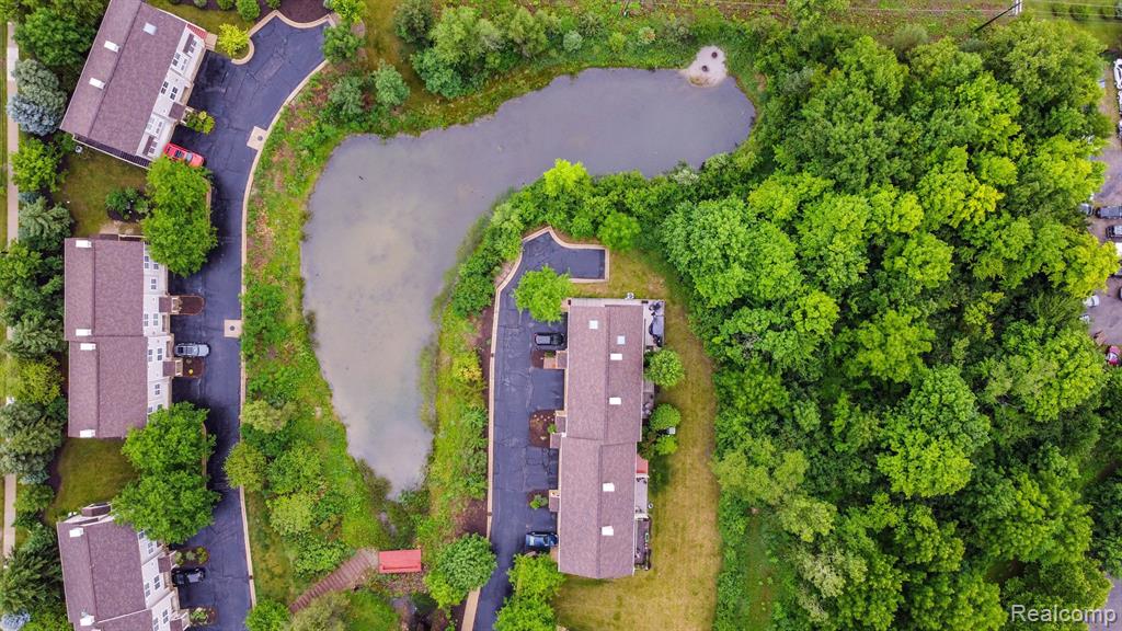 1017 BLUESTEM Lane, Ann Arbor, MI 48103 — Photo 42