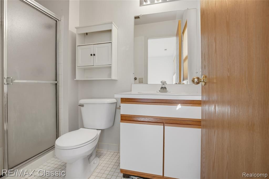 42670 Lilley Pointe Drive, Canton, MI 48187 — Photo 19