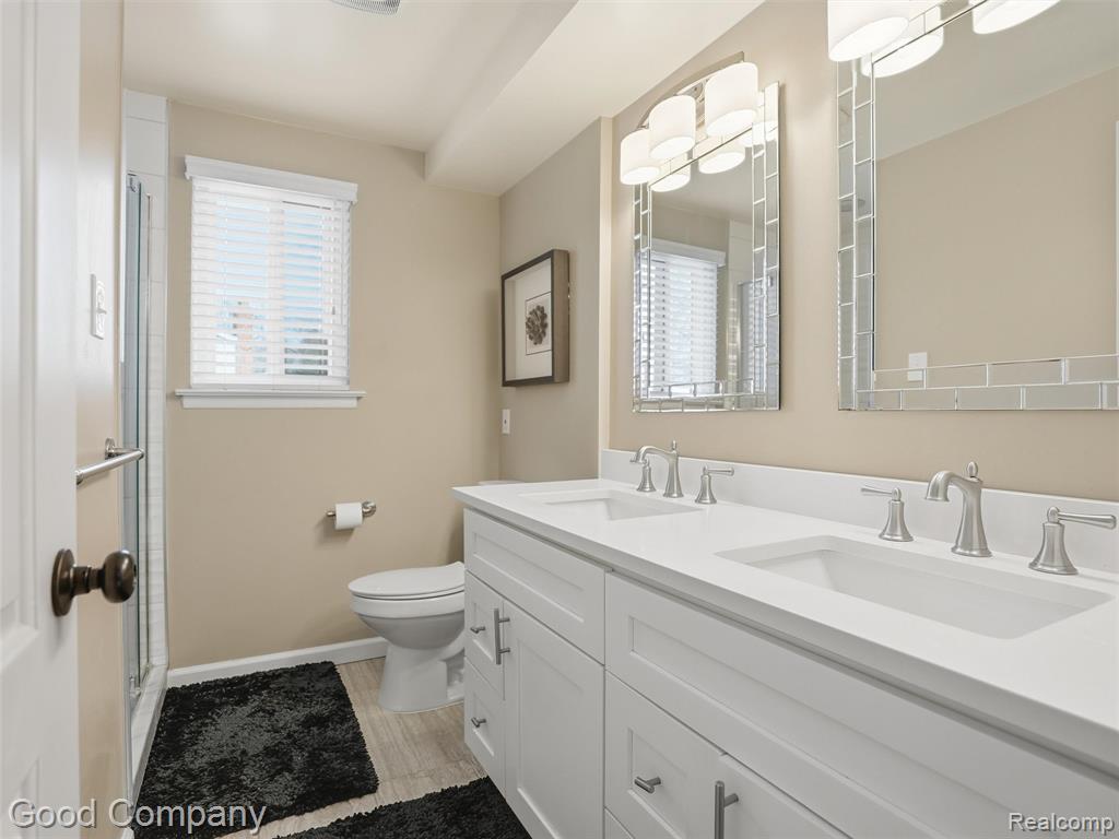 7371 Edinborough, West Bloomfield, MI — Photo 35