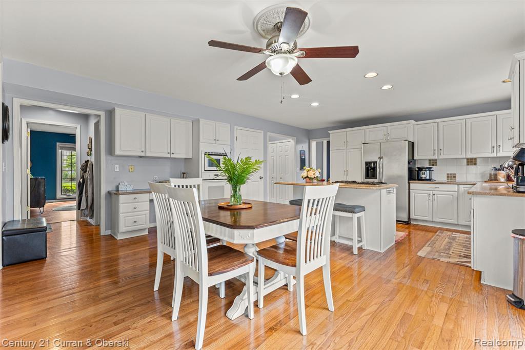 756 Sandalwood Road, Canton, MI 48188 — Photo 7