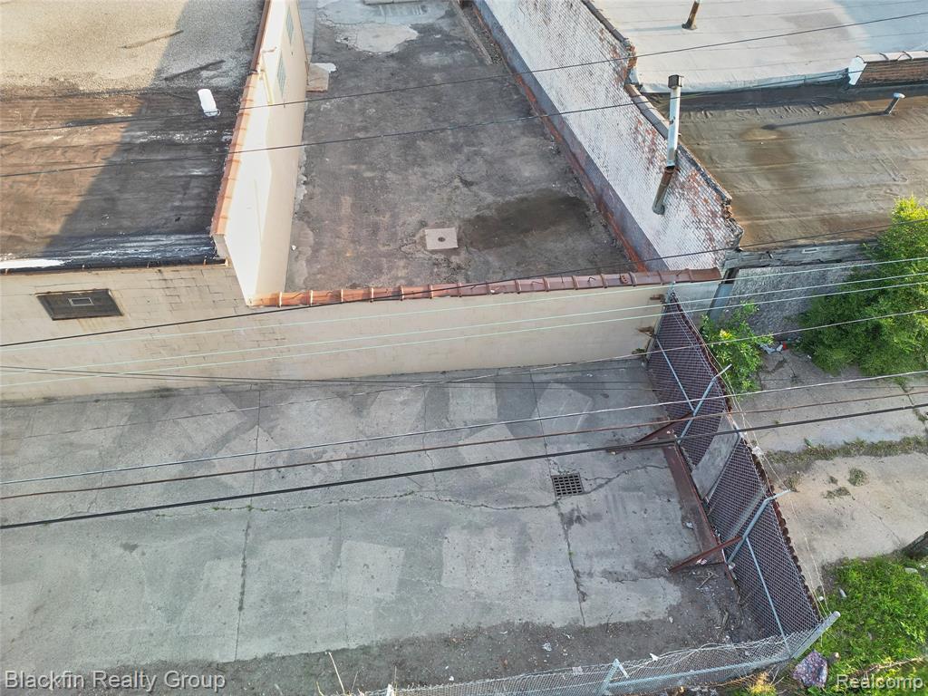 15410 Harper Avenue, Detroit, MI 48224 — Photo 7