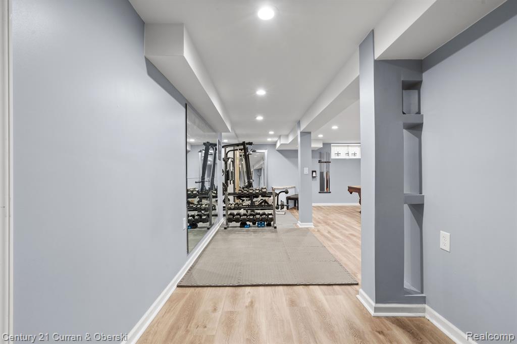 50580 MEANDER Drive, Macomb, MI 48042 — Photo 25
