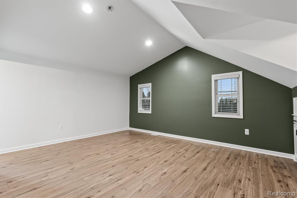 920 Hazel Street, Birmingham, MI 48009 — Photo 13