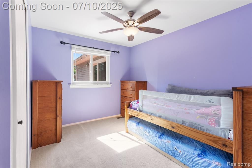 39957 Rita Drive, Clinton Twp, MI 48038 — Photo 14