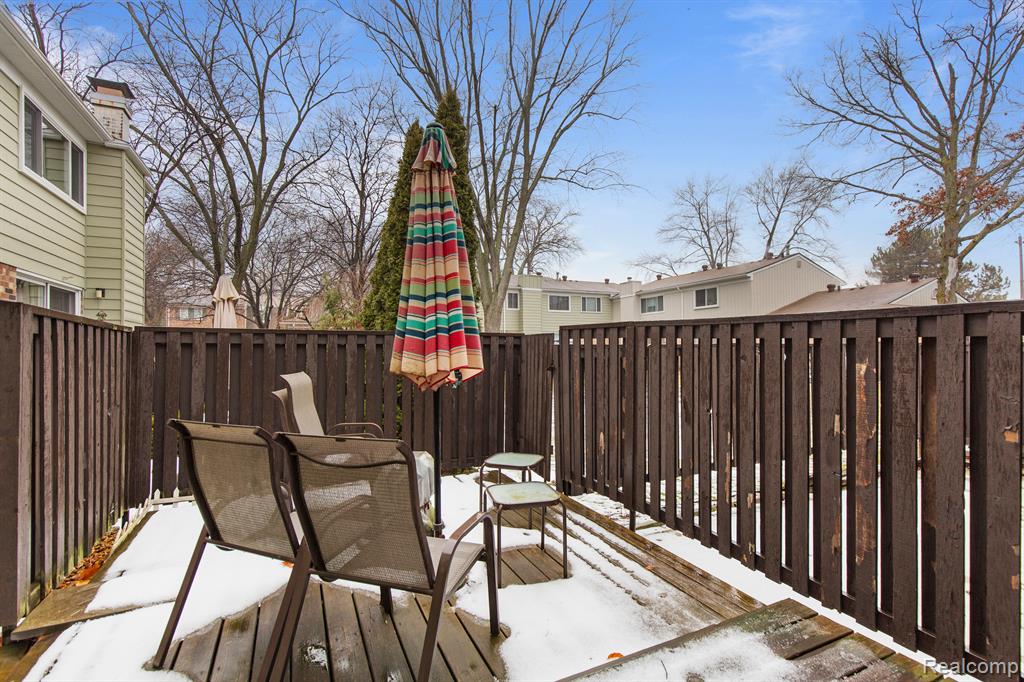 1920 WICKHAM Street, Royal Oak, MI 48073 — Photo 22