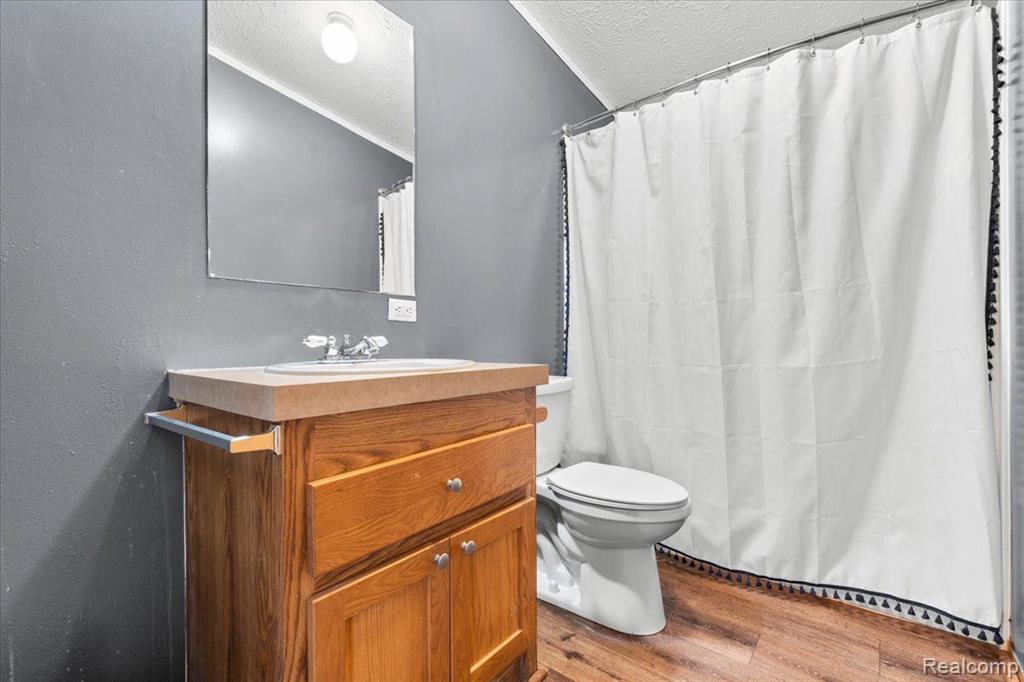 11018 WOODLAND RIDGE, South Lyon, MI 48178 — Photo 21
