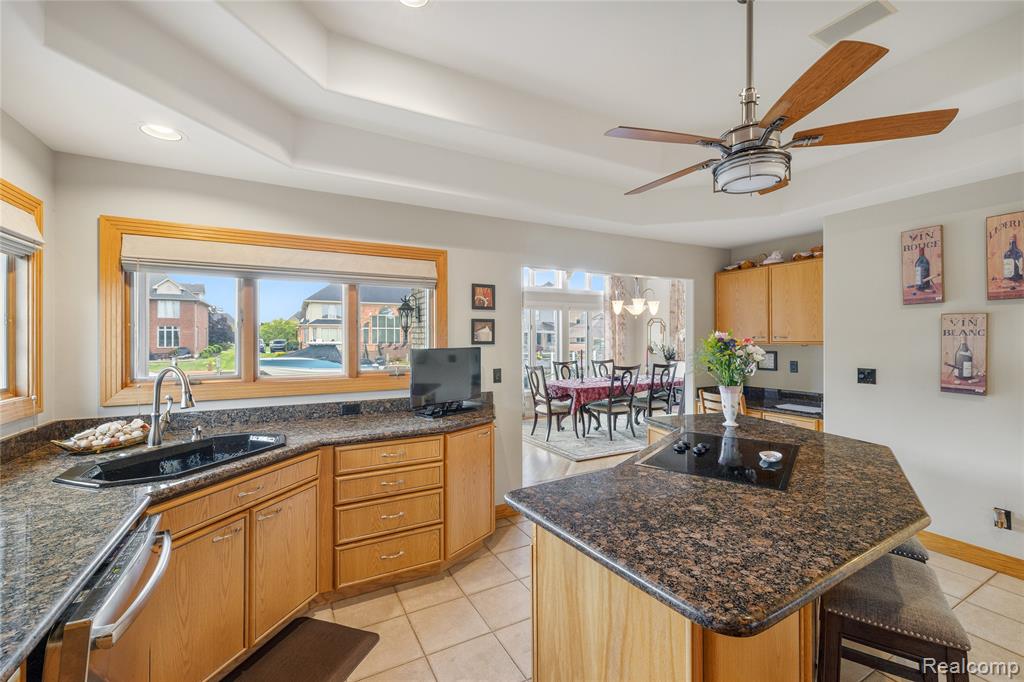 49539 Nautical Drive, Chesterfield, MI 48047 — Photo 27