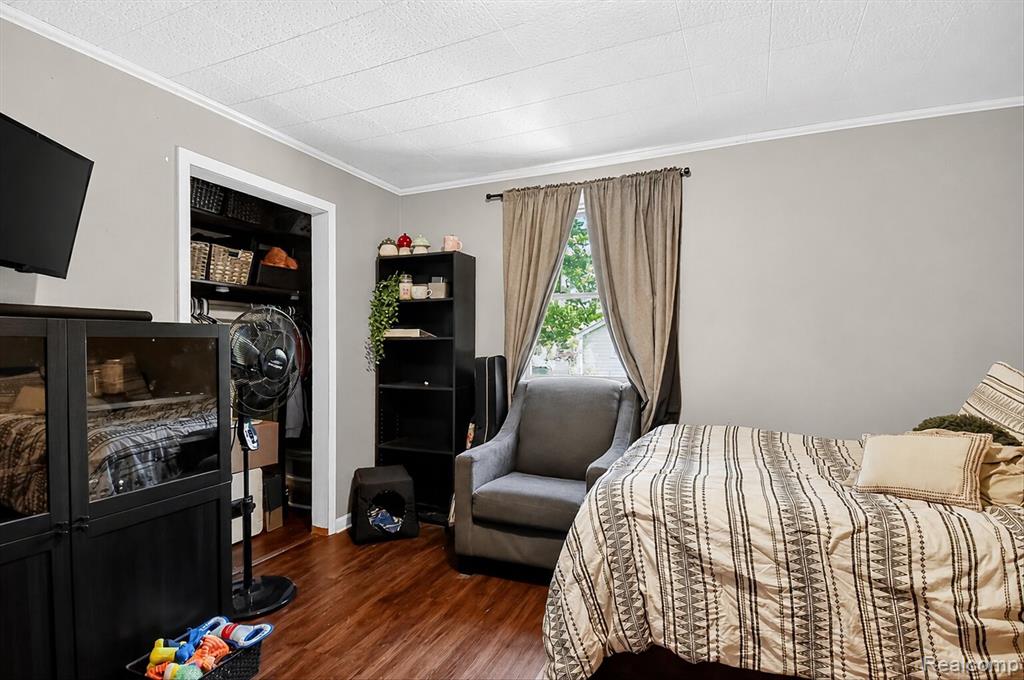 3660 Keewahdin Road, Fort Gratiot, MI 48059 — Photo 18