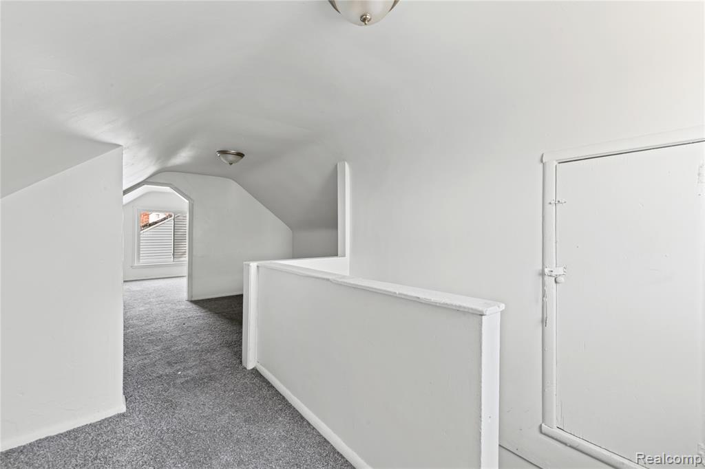 3027 Bassett Street, Detroit, MI 48217 — Photo 14