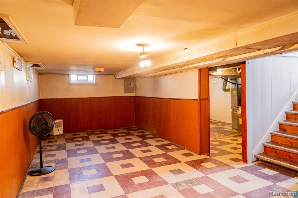 8354 Wyoming Avenue, Detroit, MI 48204 — Photo 44