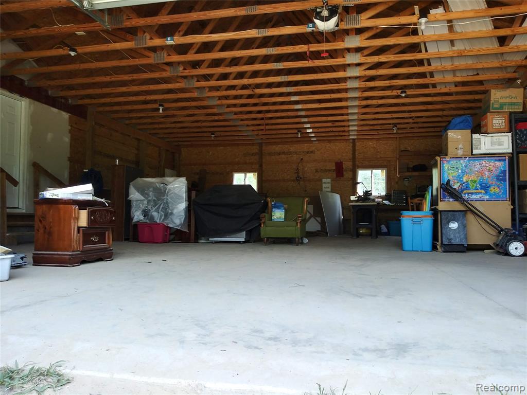 2601 Underwood Road, Caro, MI 48723 — Photo 32