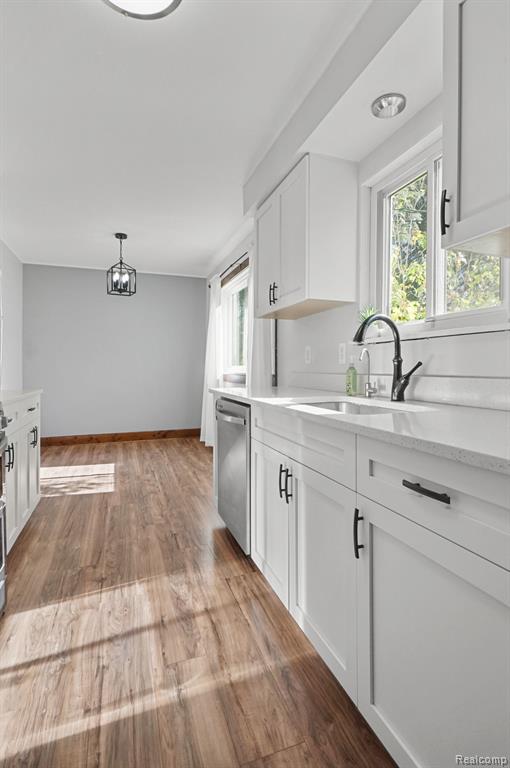 723 Sweetbriar, Milford, MI 48381 — Photo 11