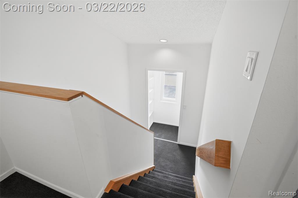 4165 Breckenridge Drive, West Bloomfield, MI — Photo 24
