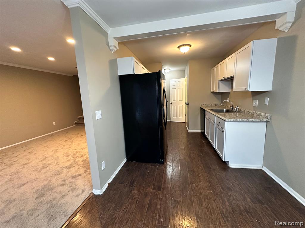 39975 CROSSWINDS, Novi, MI — Photo 3