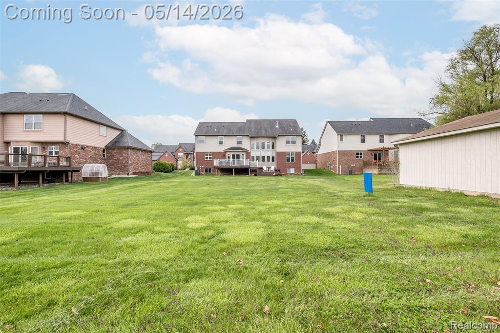 756 Palermo, Troy, MI 48084 — Photo 65