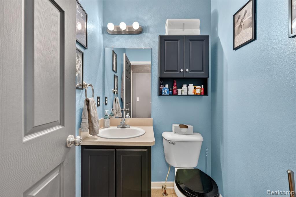 59720 W Brockton Street, New Haven, MI 48048 — Photo 23