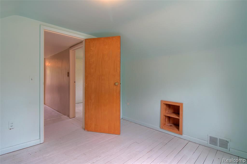 30977 West Road, New Boston, MI 48164 — Photo 19
