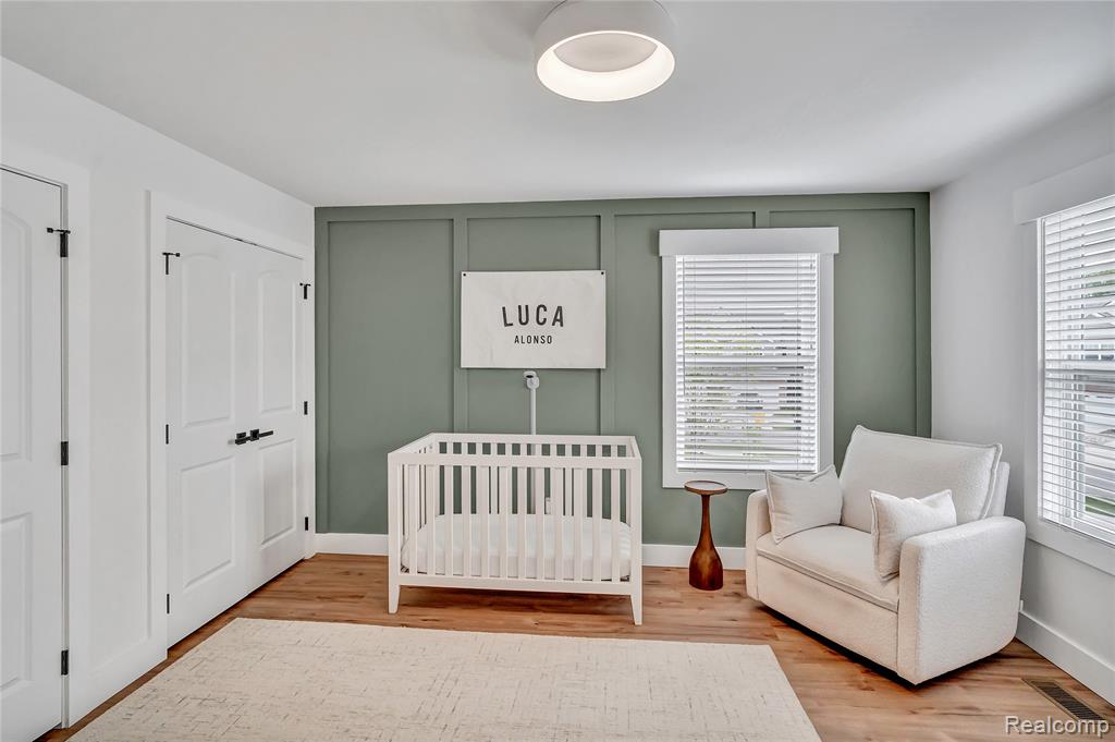 8811 Pioneer Street, Washington, MI — Photo 19