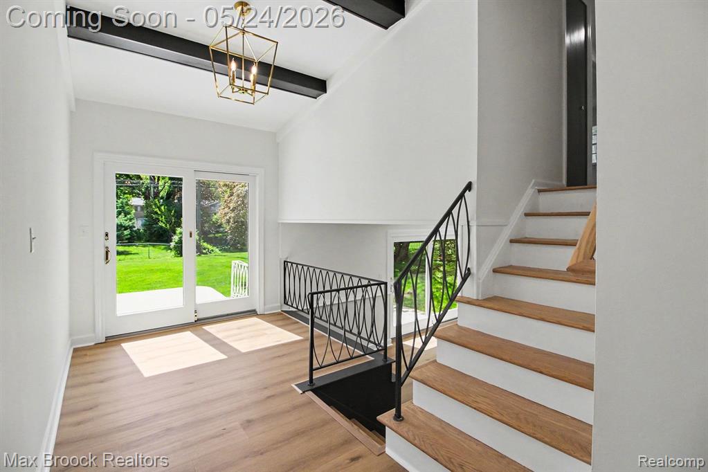 3781 Quarton Road, Bloomfield Hills, MI 48302 — Photo 9