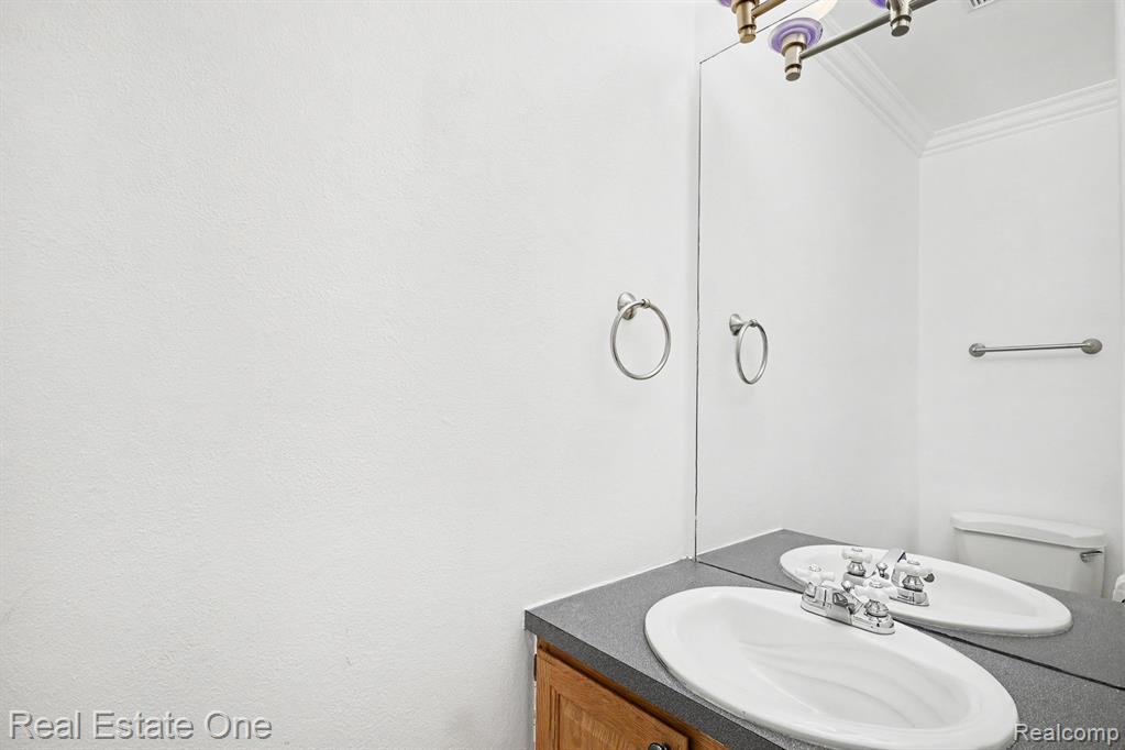 1797 Poppleton Drive, West Bloomfield, MI 48324 — Photo 19