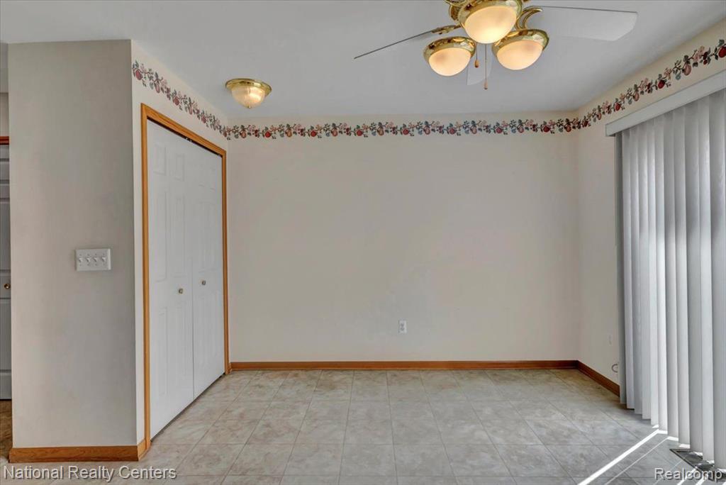 469 HARVARD Drive, Romeo, MI 48065 — Photo 11
