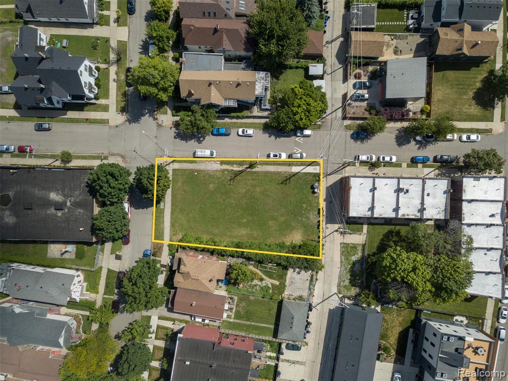 1601 Leverette Street - Photo 2