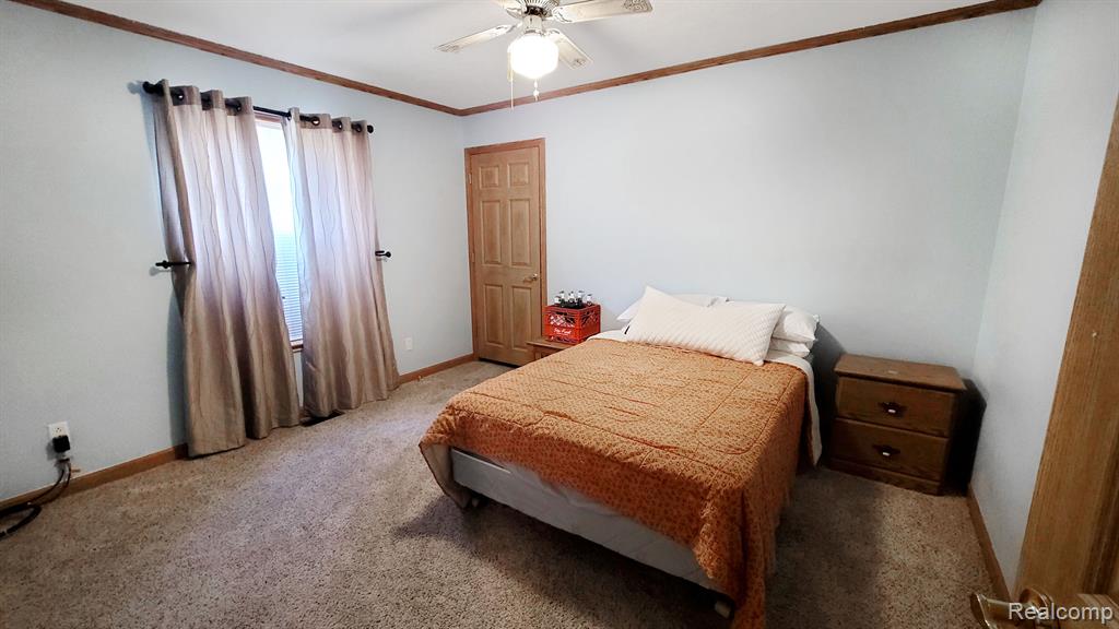 12779 NICHOLS Road, Burt, MI 48417 — Photo 17
