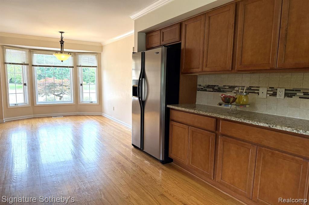 979 Emerson Drive, Troy, MI 48084 — Photo 15