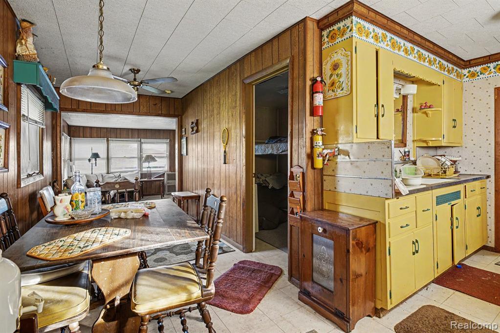 60800 Lilly Lake Drive, Jones, MI 49061 — Photo 15