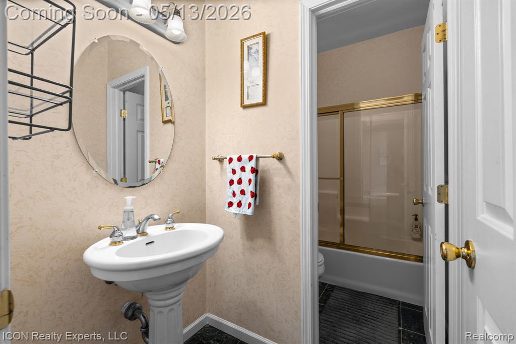 5128 Baldwin Road, Metamora, MI 48455 — Photo 15