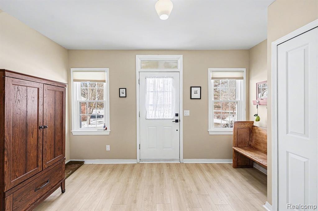 41415 Copper Creek Drive, Canton, MI 48187 — Photo 4