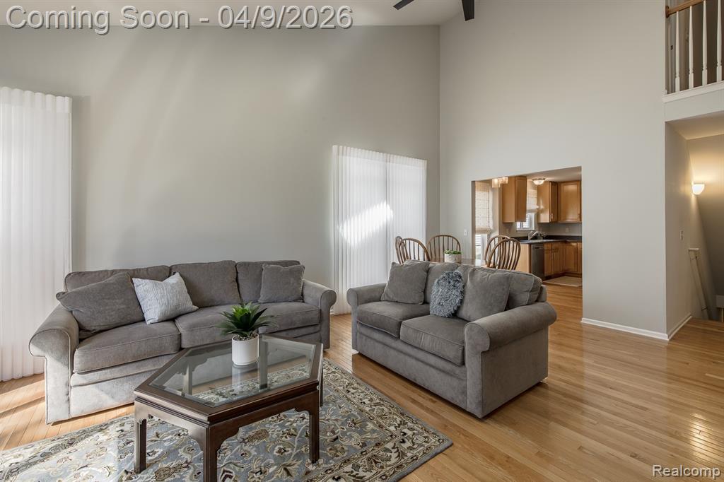 8171 Timber Trail, White Lake, MI — Photo 10