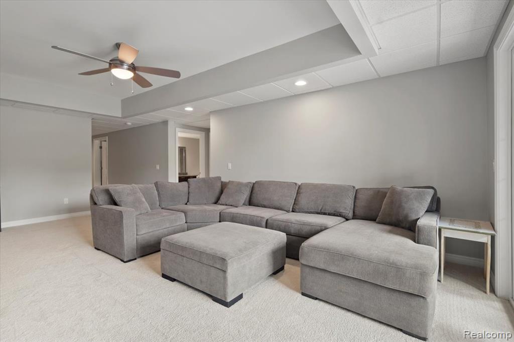 5696 Knob Hill Circle, 24, Clarkston, MI 48348 — Photo 27