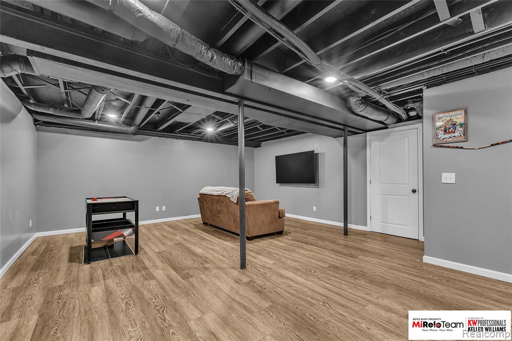 4516 Willow View Court, Howell, MI 48843 — Photo 25