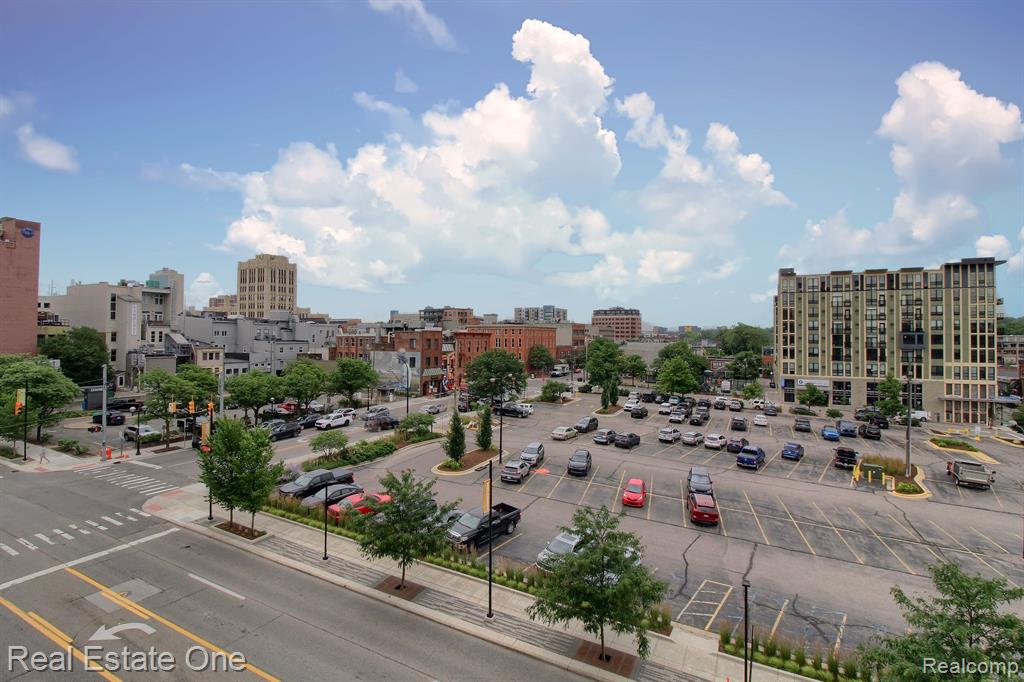 111 N ASHLEY Street, 403, Ann Arbor, MI 48104 — Photo 25
