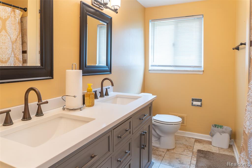 9568 Crosley, Redford, MI 48239 — Photo 29