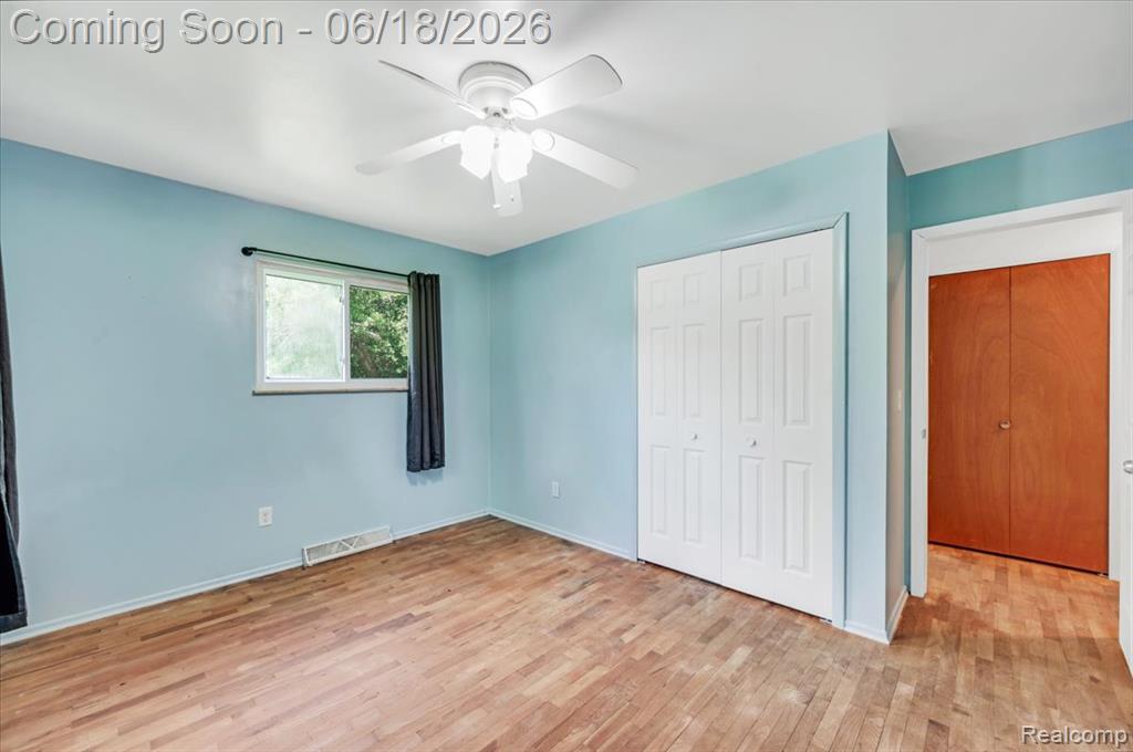 3157 N Irish Road, Davison, MI 48423 — Photo 44