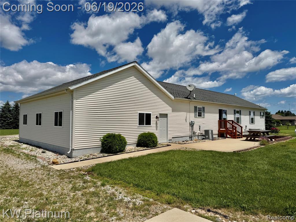 6069 Harris Road, Grant, MI 48032 — Photo 33