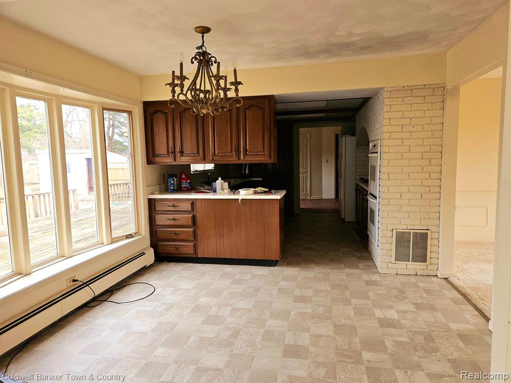 743 GULICK Road, Haslett, MI 48840 — Photo 9