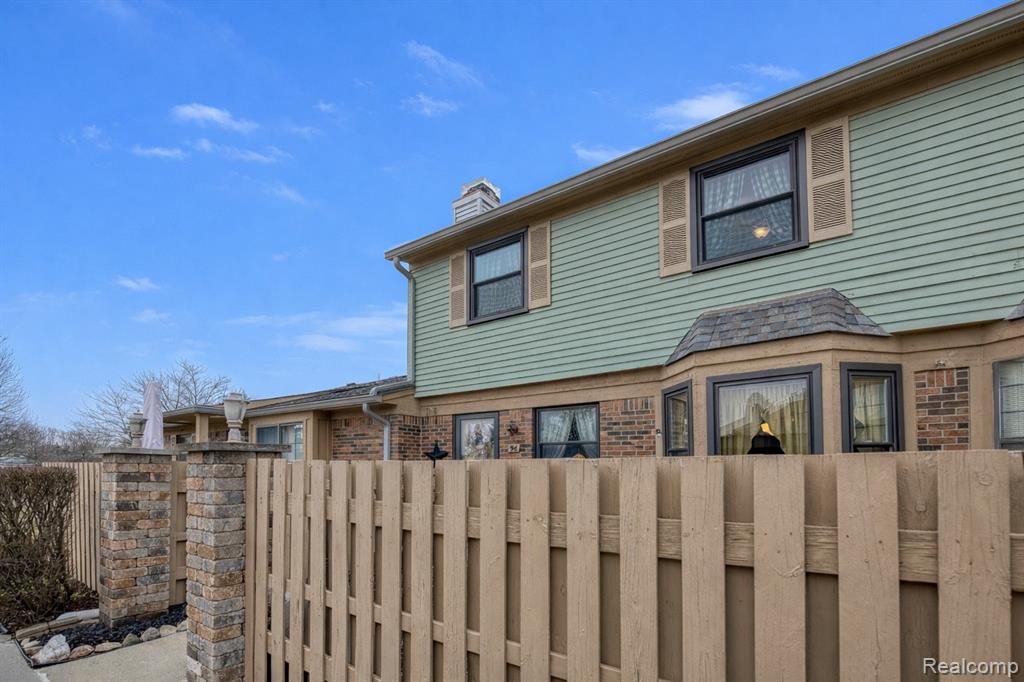 2131 Vine Way Drive, 96, Canton, MI 48188 — Photo 5