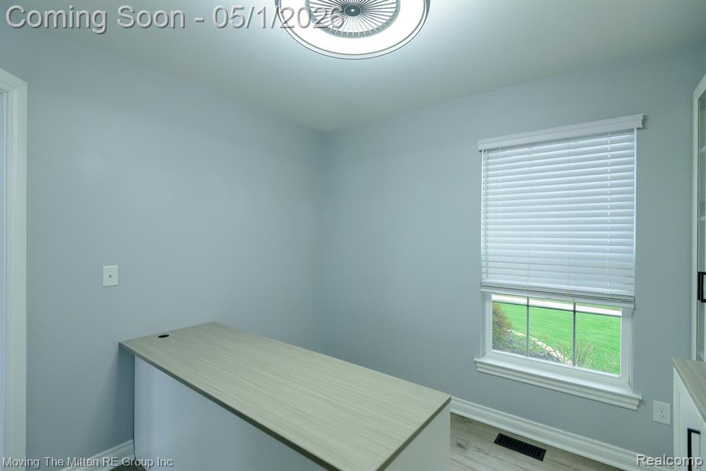 2039 Carson Lane, Monroe, MI 48162 — Photo 20