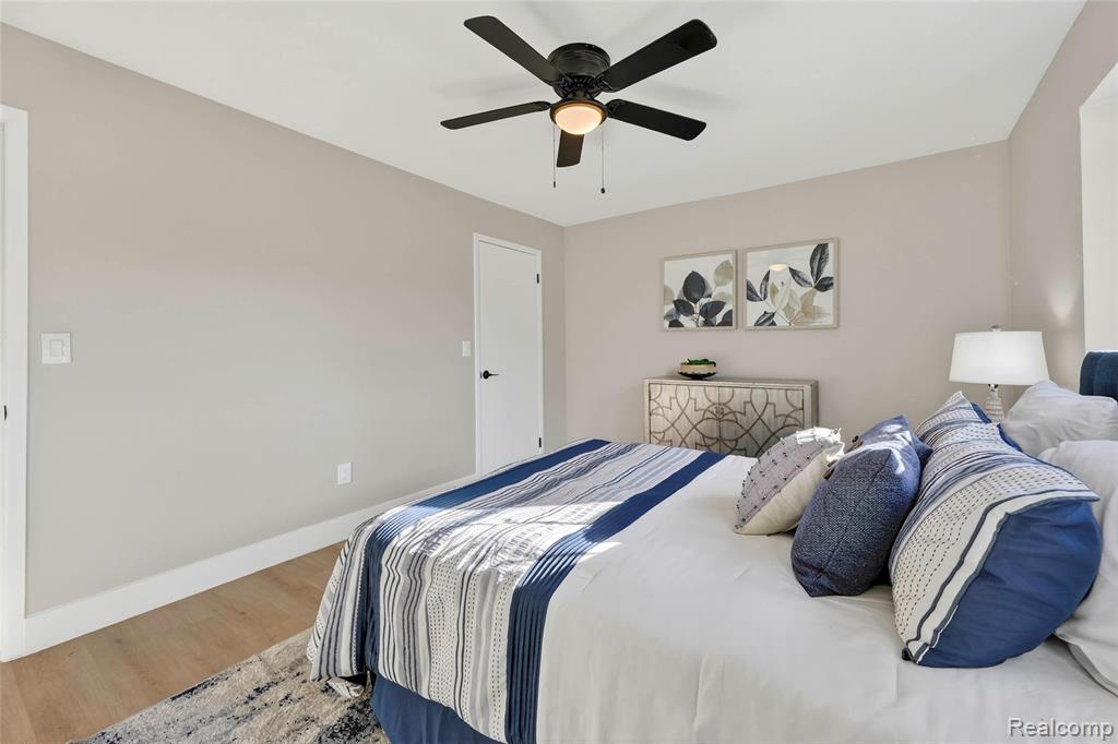 40666 Newport Drive, Plymouth, MI 48170 — Photo 23
