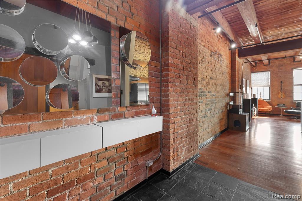 6533 E Jefferson Avenue, 239E, Detroit, MI 48207 — Photo 6
