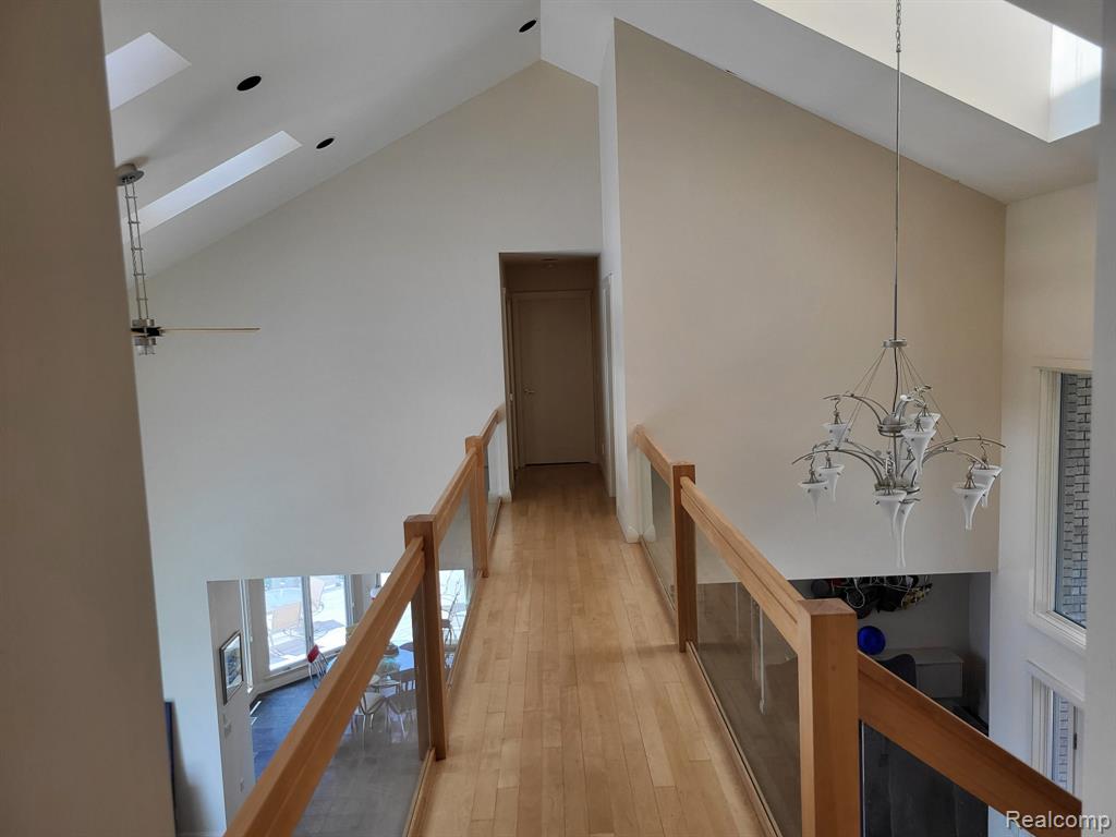 1296 Labrosse Drive, Waterford, MI 48328 — Photo 36