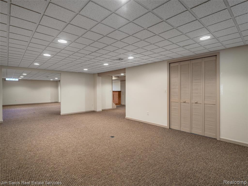 40252 Aynesley Street, Clinton Twp, MI 48038 — Photo 26