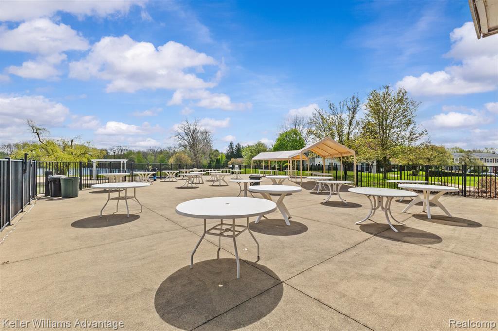 42930 Richards Court, Northville, MI 48167 — Photo 40